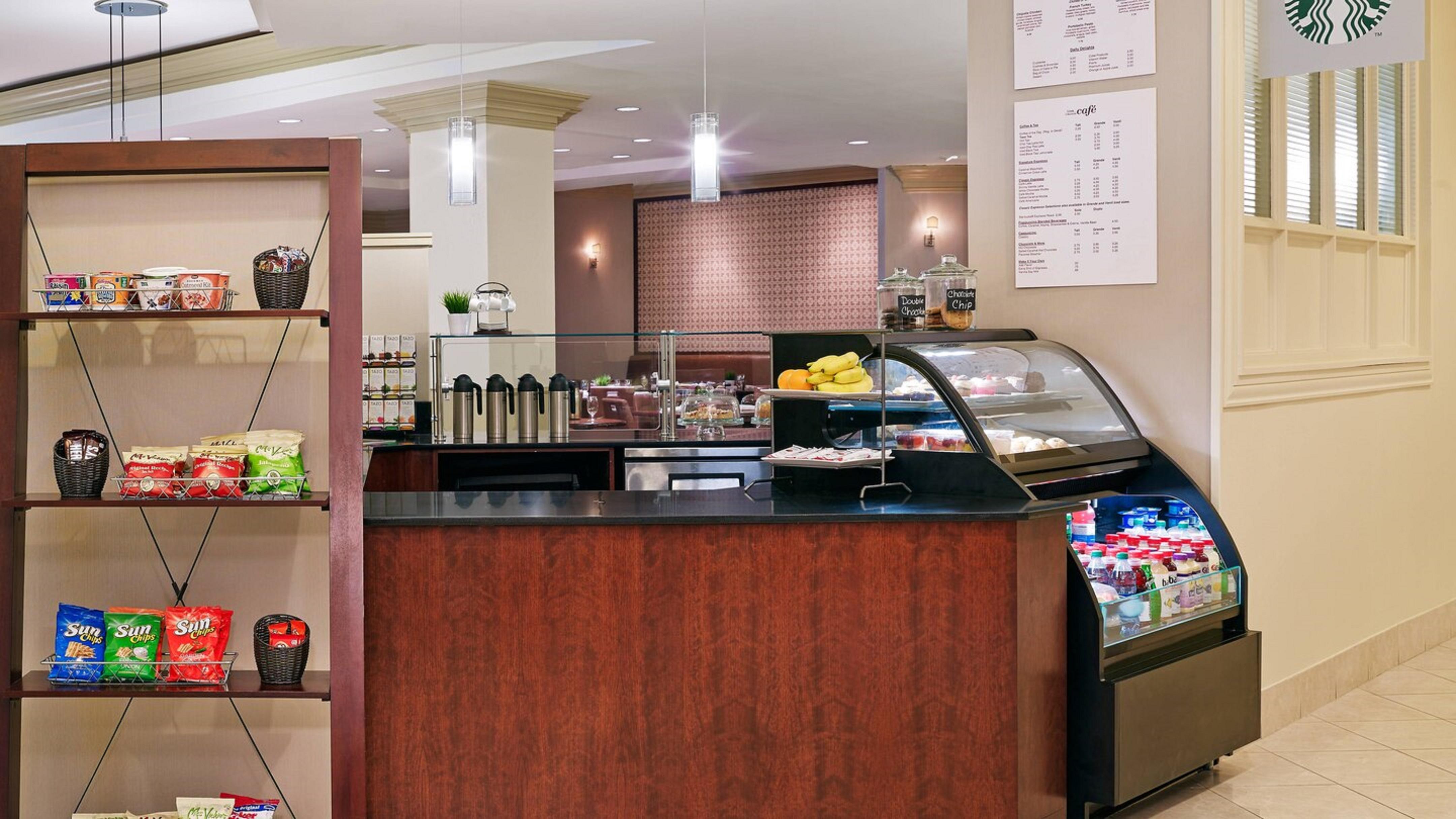 Sheraton Detroit Novi Extérieur photo